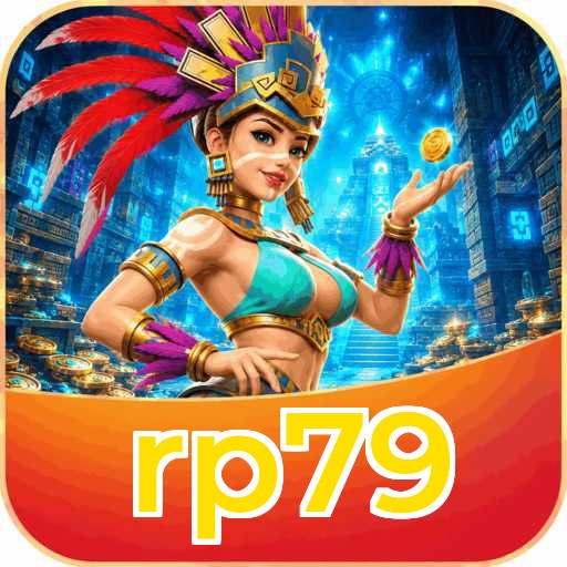 rp79 Tools